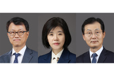 법무법인혜암 - 오산시 내삼미로79번길 19 | 법무법인 태평양, '자산관리승계센터' 출범