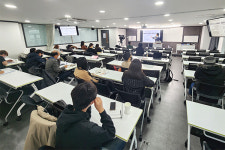 제이앤케이법률세무사무소 | “법무팀도 알기 어려운 세무절차를 쉽게 설명”