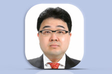 "메타버스 사이버 폭력 처벌·규제해야"
