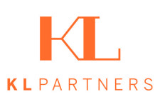 합작법무법인애셔스트화현 | KL 파트너스·베이커 앤 맥켄지, 2호 합작법무법인 추진한다