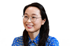 유상수국선전담변호사사무소 | 국선전담변호사의 '쓸모'