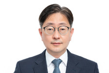 변호사강지성법률사무소 | 법률사무소 한비, 강지성 전 부산지검 서부지청장 영입
