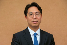 변호사황도연법률사무소 | 법률사무소 인피니티, 김도연 前 부장검사 영입