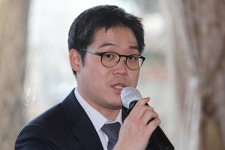로얄법무사사무소김정진 | 김정욱 서울변회장, 대한변협회장 출마 공식화