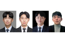인공지능의 '잊혀질 권리'를 실현한다… 한국 연구진, 세계적 학회 NeurIPS 2025 논문 게재
