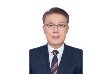 한국세법학회 신임 회장에 양승종 김·장 법률사무소 변호사