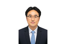 법인진맛깔 | 호승진 전 부장검사, 법무법인 혜명 합류
