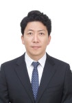 에스시에프파트너스 | 에스&파트너스, 임풍성 전 부장검사 영입