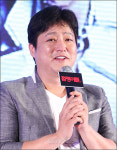 세계최고로잘되는점방 | '점쟁이들' 곽도원 "소지섭보다 잘 될 수 있는지 궁금", 결과는?