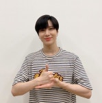 고노보노고시원 | 샤이니 태민, '코로나19 덕분에 챌린지' 동참..최강창민-은혁-백현 지목