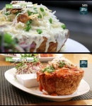 관악구 돈파스 팔레, 소문의맛집 아이디어 메뉴