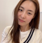 이연희, '리어왕'으로 연극 데뷔...코딜리아·바보광대 1인 2역