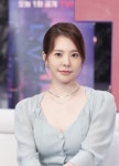 '이수만 조카' 소녀시대 써니, SM인수전 심경 "SM 주식 없어, 강 건너 불구경 하듯 보자"