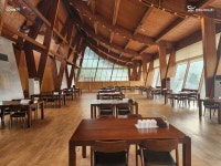 본푸드서비스바이오스마트점 | 본푸드서비스, 골프존카운티 5곳 식음 사업 수주