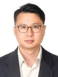 벨킨스안양지사 | 한국벨킨 지사장으로 김대원 영업부장 승진