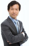 케리어창원중앙센타 | "앞선 DPI 기술력으로 캐리어 시장 공략 본격화"
