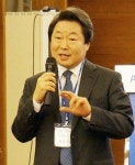 디씨티네트웍스블랙랩 | 안랩 "지능형 기술·경험 결합 '고객 주도형 보안' 실현"
