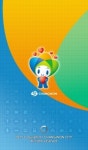 티젠소프트, '스마트알리미' 솔루션으로 푸시 서비스 시장 공략