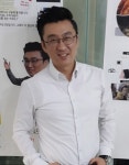 큐브에이치알디컨설팅 | '큐브FC인큐베이팅그룹 '프랜차이즈 컨설팅의 새 역사 쓰다