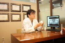 제이와이 치과쌤(JY 치과쌤) | "치아교정, 경력 풍부하고 책임 진료 가능한 치과 의료진에 맡기세요"