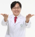 제이와이 치과쌤(JY 치과쌤) | 치아교정, 경력 많은 의료진에게 맡기세요