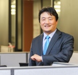 "프리미엄 보안 서비스 강화해 IT 전문기업 발돋움"
