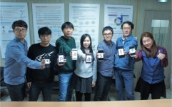 비디에프앤씨월드 | 비디, 개방형 클라우드 플랫폼 '파스-타' 확산 나서