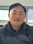 (주)대민목재 | "공개SW 기반 클라우드 구현으로 업무 생산성·대민 서비스 강화"