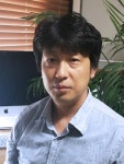 지드컴네트웍스 | "클라우드로 언제 어디서나 네트워크 관리할 수 있어"