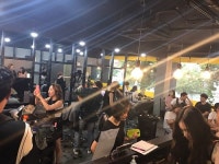 열두달 미장원, 오픈기념 남녀컷트 무료 이벤트 실시