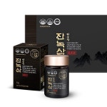 한송정홍삼돈암점 | 개성인삼농협, 국산 녹용에 홍삼까지 '한송정 진녹삼' 론칭