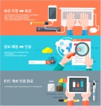 페이게이트_자동과금_중소2 | 페이게이트, 'KYC 계좌인증' 출시