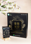 울릉산림직거래 영농조합, 울릉보감 프리미엄 출시