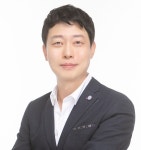 펄스코리아 안산점 | 솔라윈즈 초대 한국지사장으로 박경순 펄스시큐어코리아 지사장 선임