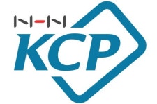 문화비_KCP_카카오페이_1 | NHN KCP, 자동차 구독경제 바람 타고 결제 사업 확대