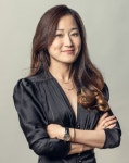 러빈어학원 | 앱러빈, 구보람 신임 아태지역 비즈니스 개발 총괄 부장 선임