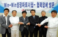롯데제과롯데정보통신신관푸 | 롯데제과, ‘水生木 상생경영’ 잔잔한 감동