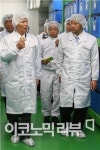 광동제약(경산상사) | 남들은 잘 모르는 광동제약의 진실