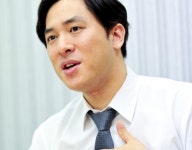 이치리치인터내셔널 | “PB형 랩은 주치의를 두는 것과 같은 이치”