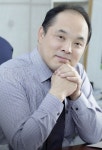 그 많던 '금융허브'는 어디로 갔을까.