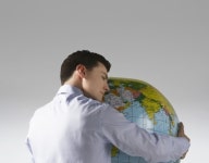 신입의 취업 성공 ‘자기소개서’ 분석