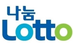544회 로또 1등 부산 기장서 1명이 2번 당첨… 20억9276만원 수령