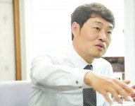 앙크인베스트먼트이디야커피서 | 이디야 성공 신화, 렌털 사업으로 2막 열다