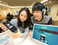 '무손실 음원 2차 대전' 시작되나…관건은 음원 수