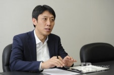 주연테크1046 | 30년 외길 주연테크, 용맹한 사자로 진화할까