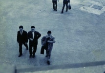 롯데중동랄프로렌임진희 | 롯데, ‘50년 역사’ 담은 사사(社史) 발간