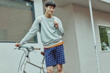 휠라언더웨어대천점 | 휠라 언더웨어, '인핏 라이프웨어' 론칭...대세 '원마일웨어' 합류