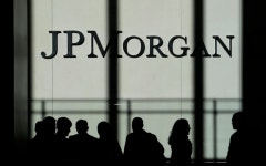 JPMHC2021 오는 11일 개막…파트너링 협의 새 걸음 뗀다