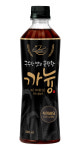 장안대학(롯데칠성음료) | 롯데칠성음료, 크라우드 펀딩 '흑미숭늉차 까늉'...전국 발매 실시