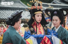 비앤씨미디어 (BnC media) | CJ ENM, 커지는 기대감